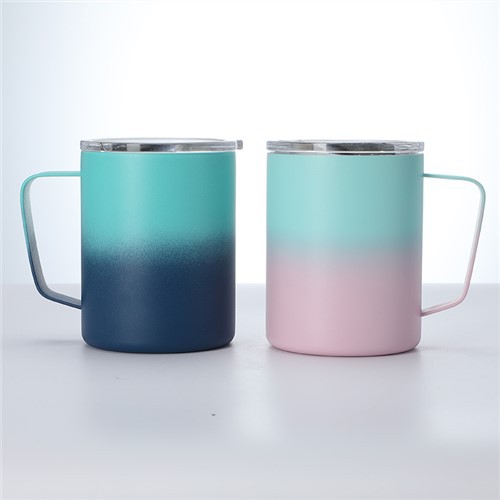 Tazza da caffè termica da viaggio