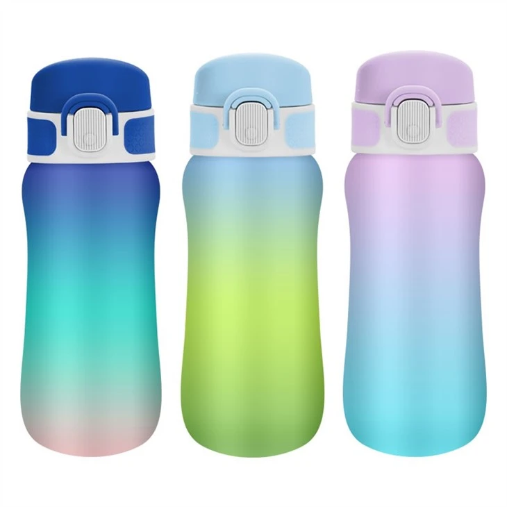 350ml Stainless Steel Bottle 350ml Stainless Steel Bottle